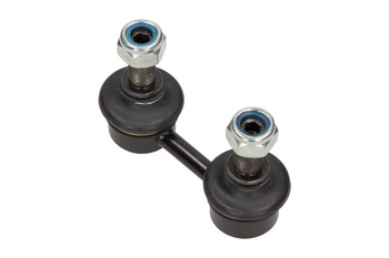 MAXGEAR Łącznik Stabilizatora 216009 Toyota RAV4 Przód