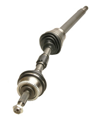 MAXGEAR Półoś 27-3475MG Volvo S40/V40 95- Prawy