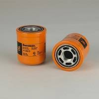 Filtr hydrauliczny SF P 17-8619