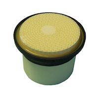 Filtr powietrza SF SL 82033