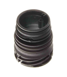 ZF Obudowa Wtyczki Skrzyni Automatycznej 8HP45 0501.220.929