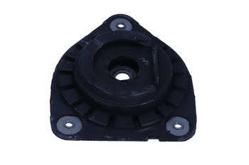 MAXGEAR Poduszka Amortyzatora 72-4528 RENAULT LAGUNA (07-) Przód Lewy/Prawy Bez Łożyska