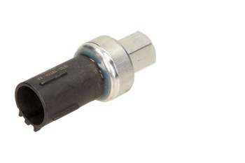 OE FORD Zawór ciśnieniowy klimatyzacji FORD S-Max/Galaxy/Mondeo/Fiesta/Focus/C-Max (3-stykowy) 4673935