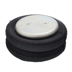 FABIO PODUSZKA PNEUM. GIGANT, KPL 196028