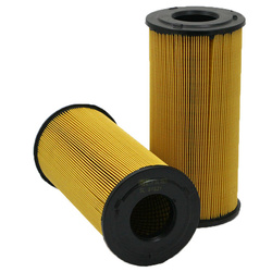 Filtr powietrza SL 81621 - SF FILTER