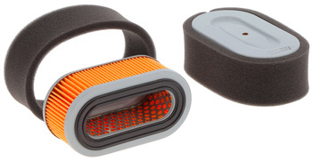 Filtr powietrza SA 12147