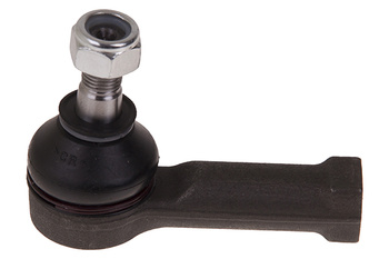 NK Końcówka Drążka Kierowniczego Skoda Favorit/Felicia 5034305 89-01 Lewy/Prawy