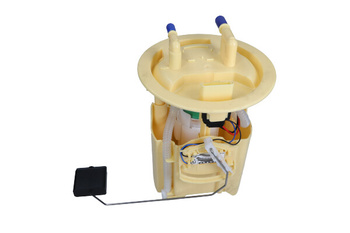 MAXGEAR Elektryczna pompa paliwa 43-0180 Citroen C5 / 307