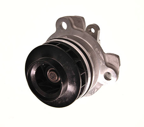 CONTITECH POMPA WODY RENAULT 2,0DCI