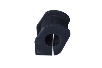 TED-GUM Guma Stabilizatora TOYOTA Przednia YARIS 1,0-1,4 05- TED32706 Lewy/Prawy, 24MM