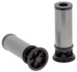 Filtr hydrauliczny SH 51519