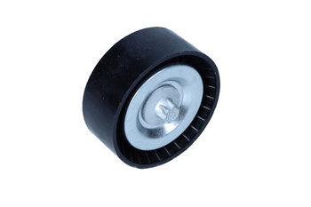 MAXGEAR ROLKA PASKA WIELOROWKOWEGO 54-1672 MERCEDES-BENZ DB W176/W246/W204