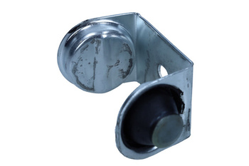 MAXGEAR Poduszka Silnika 40-0200 CITROEN / PEUGEOT