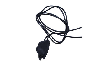 MAXGEAR Czujnik Temperatury Zewnętrznej CITROEN/PEUGEOT 21-0456
