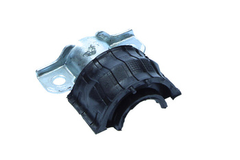 MAXGEAR Guma Stabilizatora MGZ-206094 do Mercedes-Benz GL-Klasa X164 (od 06) / M-Klasa W164 (od 05), Lewy/Prawy