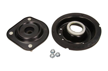 KYB PODUSZKA AMORT. CHRYSLER P. PT CRUISER, NEON 1.6-2.4 09.99-08.10 LE/PR