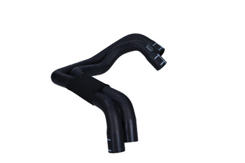 OE VAG PRZEWÓD CHŁODNICY 7L6122073J AUDI Q7 3,0 TDI 07-