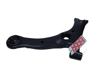 FEBI Wahacz FE43044 do TOYOTA AVENSIS, COROLLA, COROLLA VERSO 1.4-2.4 09.00- (Przód, Lewy, Dolny)