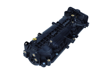 DR. MOTOR Pokrywa Zaworów DRM61901 Fiat 500 1.2 07-