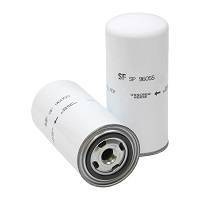 Filtr oleju SF SP 96055
