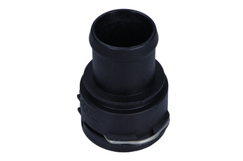 OE VAG KRÓCIEC UKŁADU CHŁODZENIA VW PASSAT 1,9/2,0 TDI 06- 3B0122291C