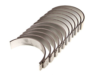 KOLBENSCHMIDT Panewki Korbowodowe 77827620 MERCEDES OM642 CDI +0.50mm