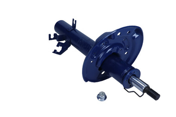 MEYLE Amortyzator 36-266230023 Nissan przód Qashqai II 1.2/1.6DIG-T/1.5/1.6DCI 13- prawy