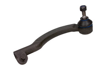 MAXGEAR Końcówka Drążka Kierowniczego MGZ-308026 RENAULT ESPACE 96- LEWY