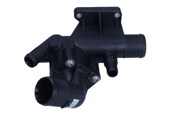 VERNET Termostat 7347.75J RENAULT 75C 1,6DCI OPEL/NISSAN