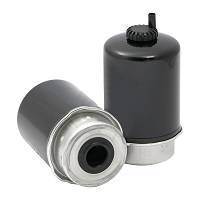 Wstępny filtr paliwa SF SK48684/WK8179