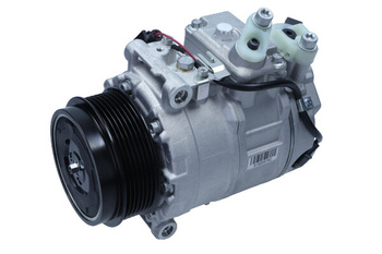 MAXGEAR KOMPRESOR KLIMATYZACJI MERCEDES W211 05- AC363971