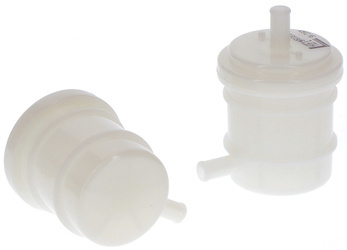 Filtr paliwa SN 21601