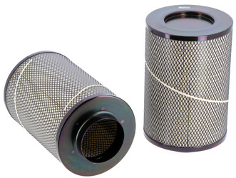 Filtr powietrza SA 16465