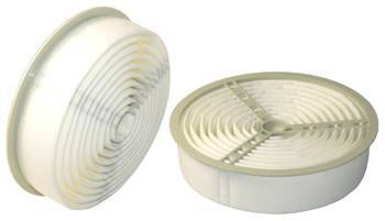 Filtr powietrza SA 8397