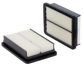 Filtr powietrza SA 8689