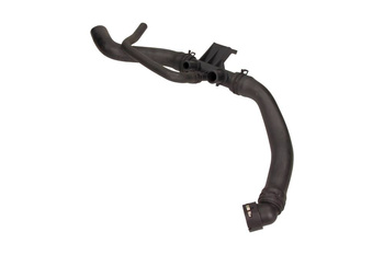 MAXGEAR Przewód Chłodnicy 18-0496 Citroen Jumper / Fiat Ducato / Peugeot Boxer 2.2 HDi 100 (06-)
