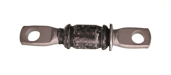 MAXGEAR Tuleja wahacza MGZ-531019 dla Lexus RX (od 2003) Przód Przednia