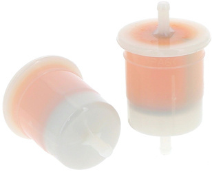 Filtr paliwa SN 25147