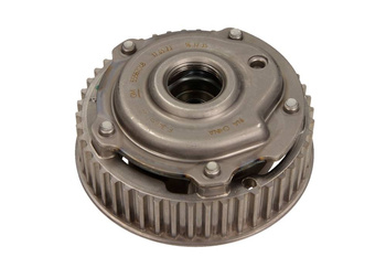 OE OPEL KOŁO WAŁKA ROZRZĄDU (ZMIENNYCH FAZ) 55567048 Chevrolet Oryginał