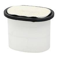 Filtr powietrza SF SL 82009