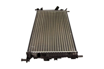 MAXGEAR CHŁODNICA AC235026 FORD FOCUS 1.4-2.0 04-