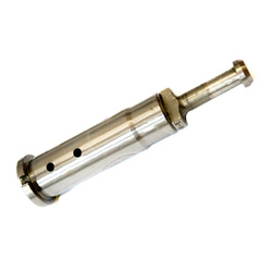 FIRDS ELEMENT TŁOCZĄCY IFA L60 AN704