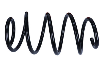 MAXGEAR Sprężyna Zawieszenia 60-0733D VW Przód Golf VI (5K1), Touran/ Seat Altea XL/Skoda Octavia 05-