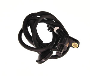 MAXGEAR Czujnik ABS 1H0927807D VW Golf III/Passat, tył