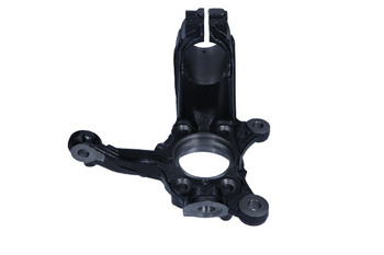 TRUCKTEC Zwrotnica Koła VW GOLF (04-) PRZÓD LEWY 07.31.280