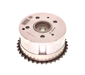 PITER PARTS KOŁO WAŁKA ROZRZĄDU KIA CEED 1,6GT 13-