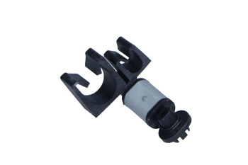 OE PSA Mocowanie Przewodu Klimatyzacji 1608682680 Citroen C4, Berlingo, Jumpy / Peugeot 307, 308, Partner