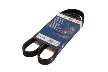 BOSCH PASEK WIELOROWKOWY 5PK1025 1987945713