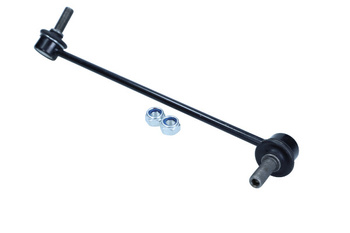 MAXGEAR Łącznik Stabilizatora MGZ-215059 Przód Lewy do Nissan Murano (od 03)