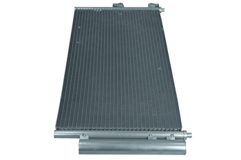 MAXGEAR SKRAPLACZ KLIMATYZACJI FIAT PUNTO/DOBLO 99-